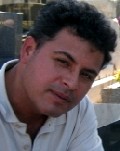 Marco  Minguillo